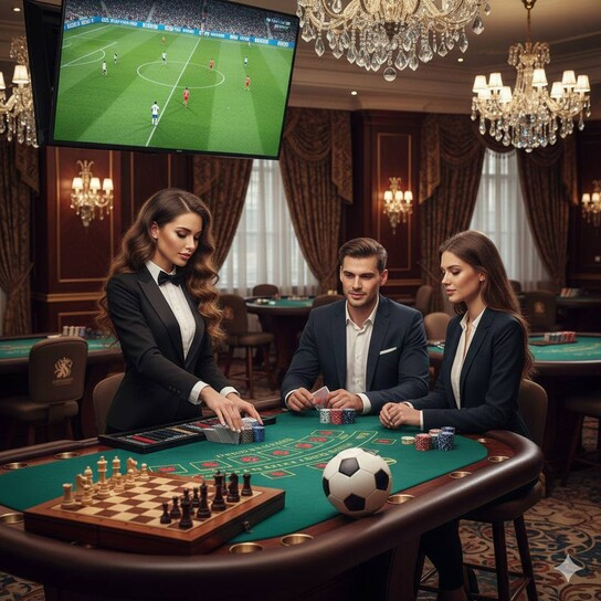 微信红包土豪群展示